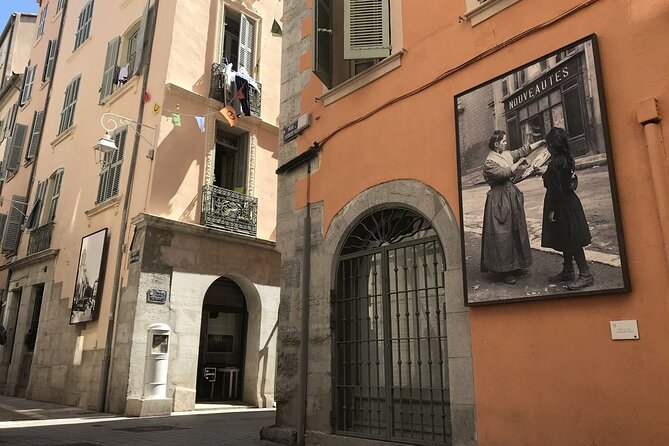 Toulon Traditional Food Tour - Do Eat Better Experience - Booking Details and Cancellation Policy