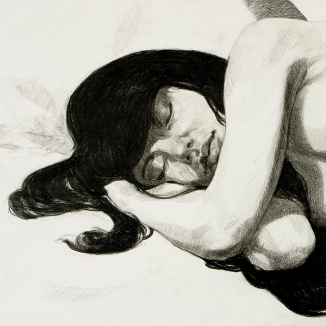 Toulouse: Get Drawn by an Artist - Experience Details