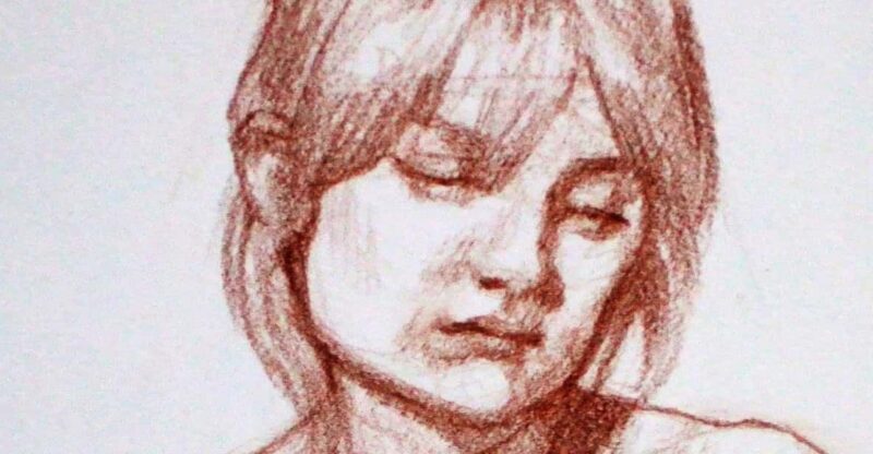 Toulouse: Get Drawn by an Artist - Frequently Asked Questions