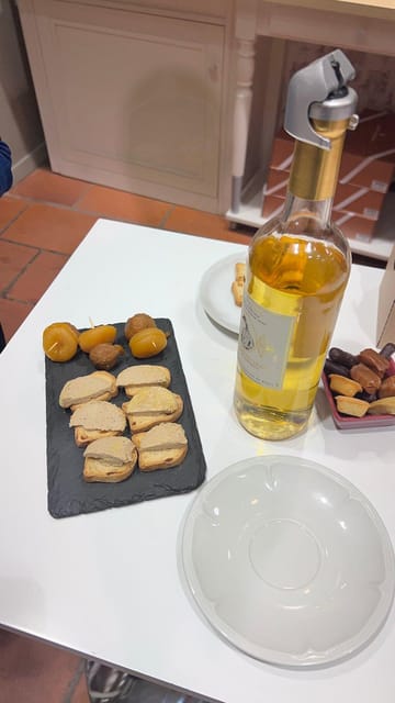 Toulouse: Guided Food Tour With Full Meal and Drinks - Pricing and Availability