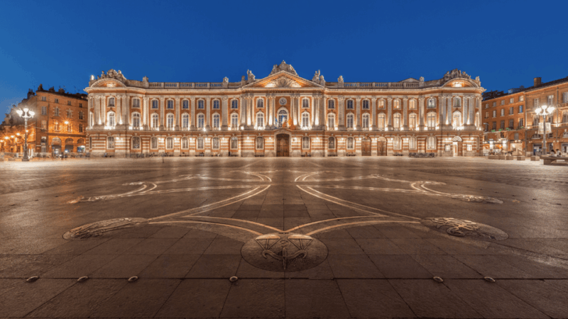 Toulouse/Sète or Montpellier Occitanie Gourmet Food Tour - Key Points
