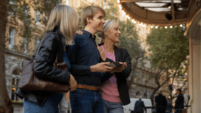Toulouse/Sète or Montpellier Occitanie Gourmet Food Tour - Booking and Meeting Point