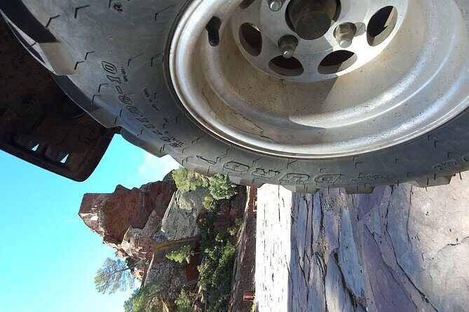 Tour 2 hours Quad Safari Salou - Final Thoughts