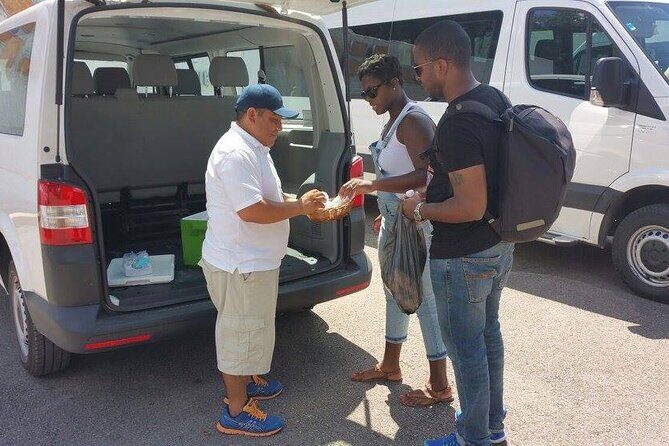 Tour 3-Day Private Yucatan Peninsula Tour Including Mayan Community - Frequently Asked Questions