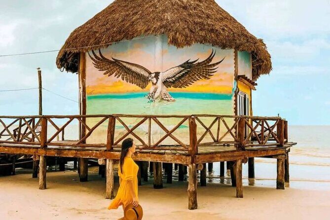 Tour 3 Islands in Holbox Premium Experience - Final Thoughts: Is It Worth It?