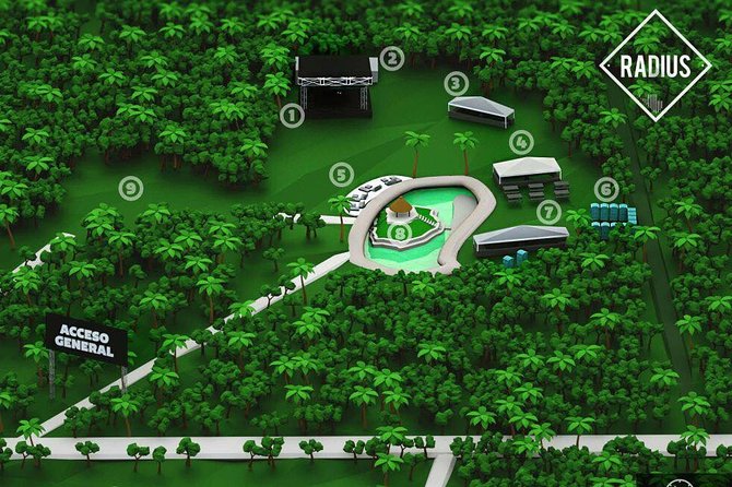 Tour 4 Cenotes. Includes Pick up Service - Recommendations and Considerations