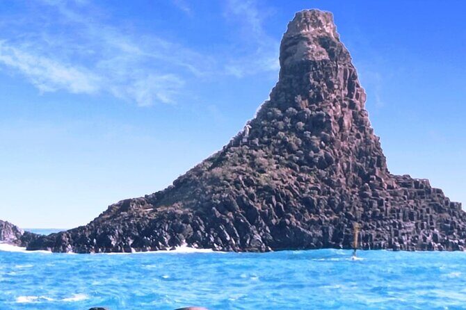 Tour Acitrezza and Acicastello Daily departures from Catania - The Complete Experience: What Youll See and Do