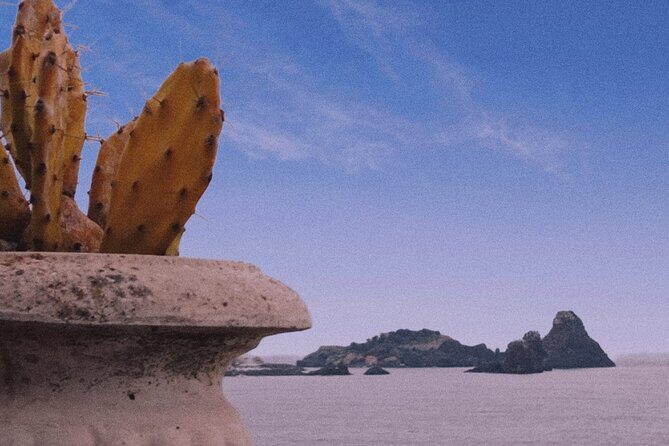 Tour Acitrezza and Acicastello Daily departures from Catania - Frequently Asked Questions