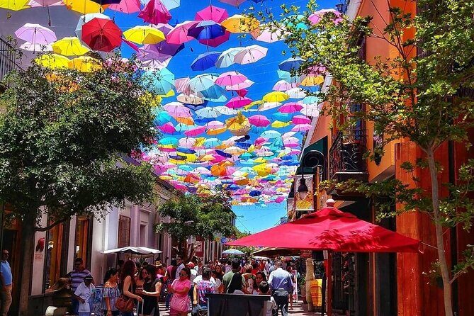 Tour al Rancho Vicente Fernandez, Chapala y Tlaquepaque - The Sum Up: Is This Tour Worth Your Time?