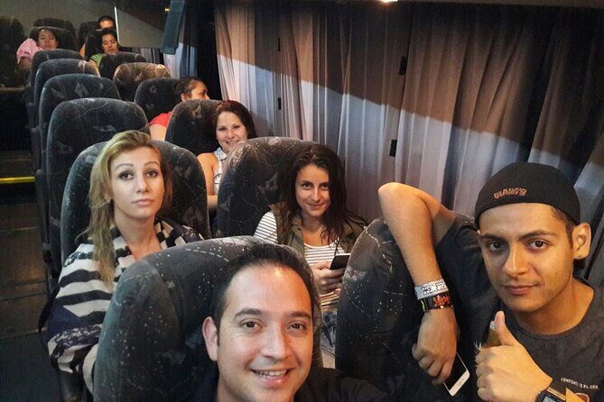 Tour All Inclusive Xplor Fuego Extreme Activities only from Cancun - FAQ: Your Quick Guide to Xplor Fuego