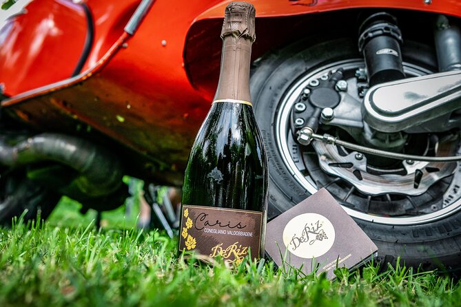 Tour and 3 Wines Tasting in the Prosecco Hills - Frequently Asked Questions