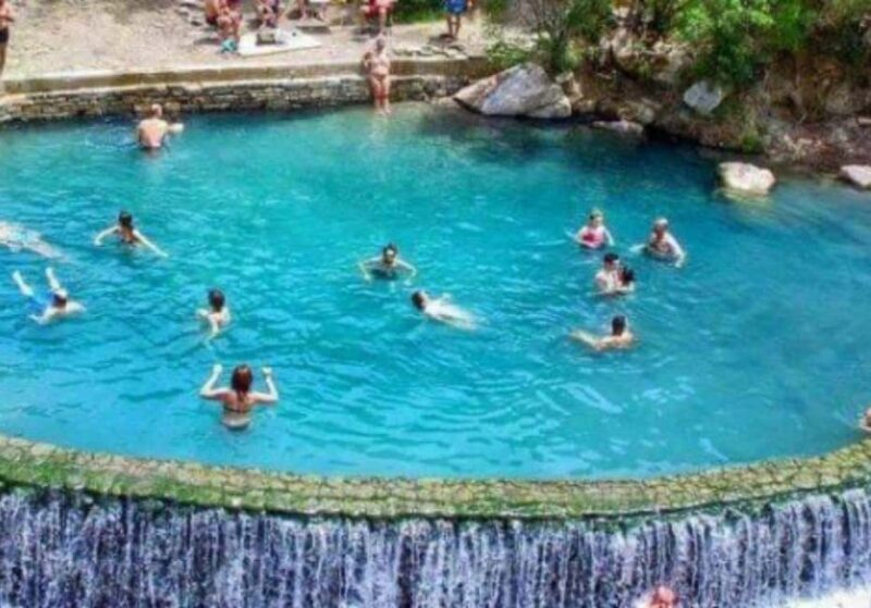 Tour and Guide Përmet Bënjë - Authenticity and Reviews: What Travelers Say