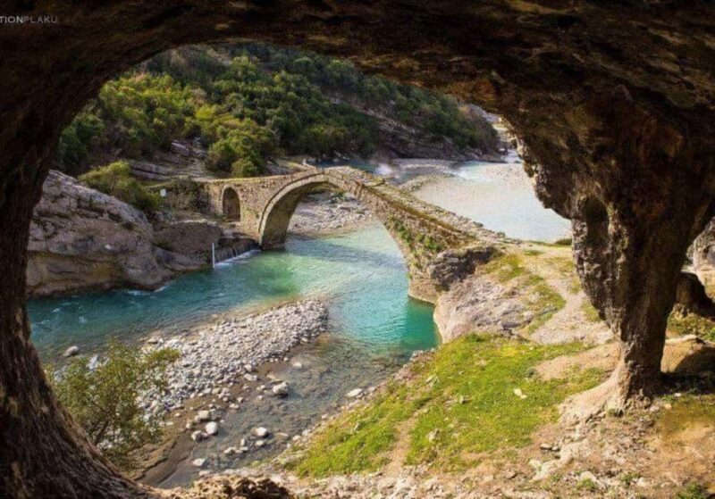 Tour and Guide Përmet Bënjë - The Sum Up: Is This Tour Worth It?