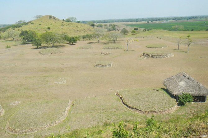 Tour Archaeological Zone of Tamtoc and Birth of Taninul - FAQ