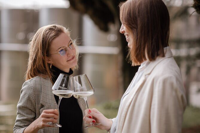 Tour Art and Nature - Key Points