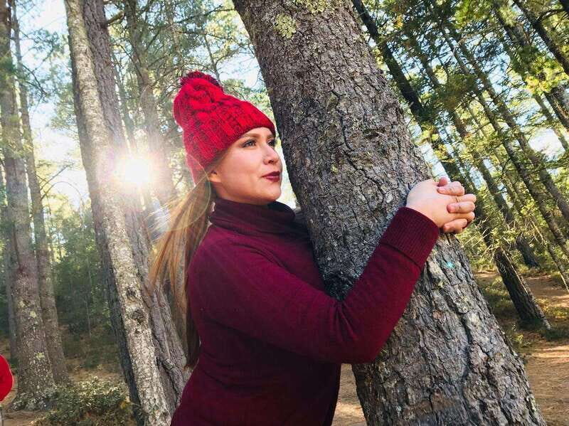 Tour "Arteaga Coahuila" + Guía + Traslados + Tickets - The Full Experience: What You Can Expect