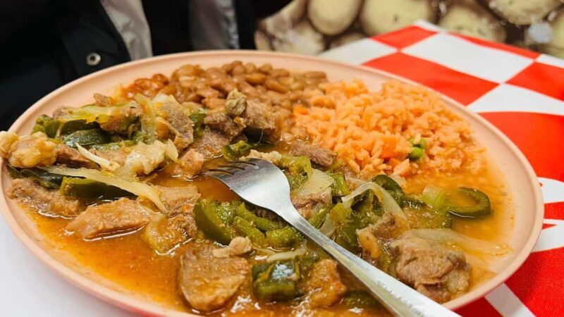 Tour "Arteaga Coahuila" + Guía + Traslados + Tickets - FAQ