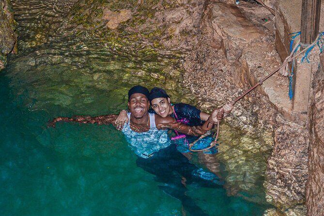 Tour ATV and buggy in Punta Cana Dominican Republic - Authenticity and Value: What Does It Mean for You?