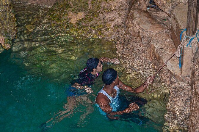 Tour ATV and buggy in Punta Cana Dominican Republic - FAQs