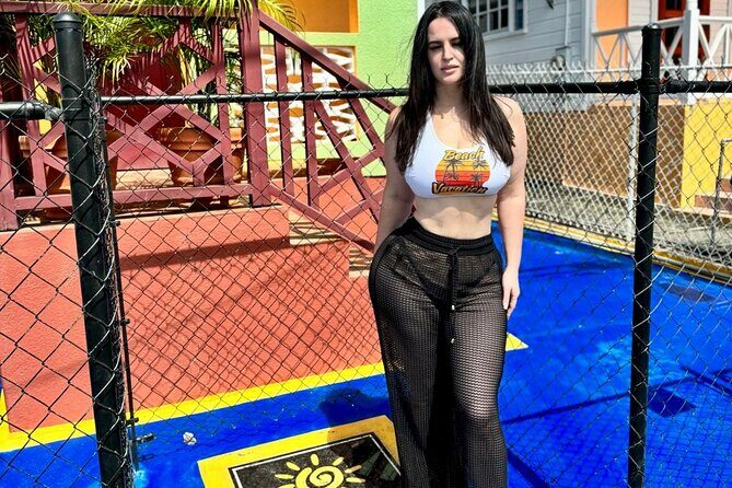 Tour Barbados Your Way - FAQ