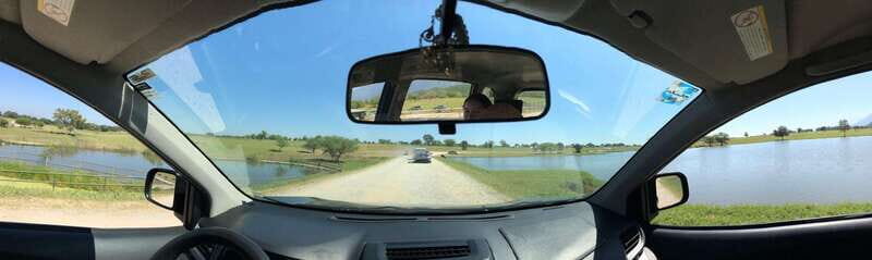 Tour "Bioparque" + Traslados + Tickets incluidos - Final Thoughts