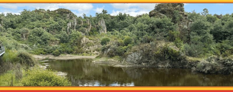 TOUR BUGGY BOTICAS AND CHAVES - Why Choose This Tour? The Value for Your Money