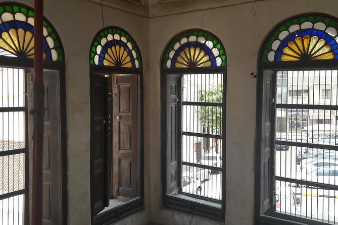 Tour by Local Guide in Bahrain. - Cancellation and Payment Policy