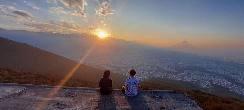 Tour "Cerro de la Silla" + Guía + Traslados - A Closer Look at the Tour: What to Expect and Why It Matters