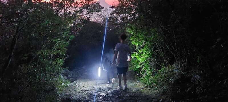 Tour "Cerro de la Silla" + Guía + Traslados - Summary: Who Will Enjoy This Tour?