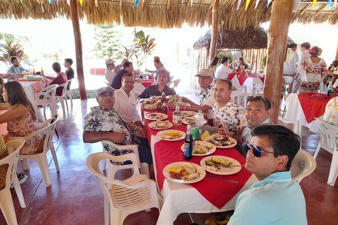 Tour Chichen Itza 2 Cenotes Suytun and Ik-kil - FAQ About the Tour