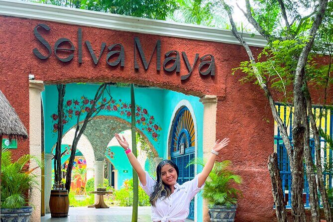 Tour Chichen Itza Early - A Detailed Look at the Tour Experience