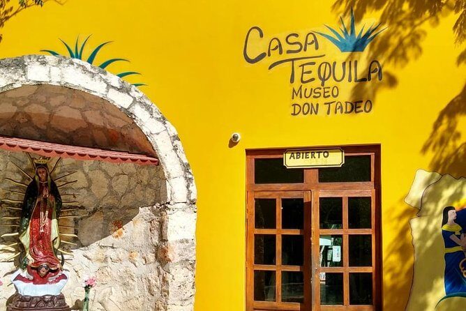 Tour Chichen Itza "Noches de Kukulkan" + Cenote & Hubiku from Cancún - FAQs