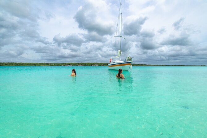 Tour Dawn Private Tour of the Lagoon of Bacalar - Final Thoughts