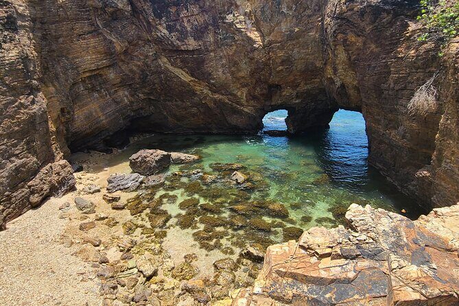 Tour de Lagoon with E-Bike - Final Thoughts: Who Will Love This Tour?