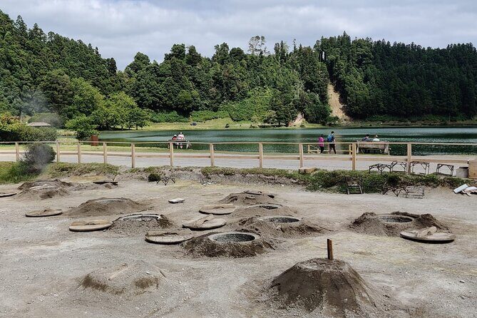 Tour DE Zafira - Seven Cities & Fire Lagoon with snacks (West) - Final Thoughts: Is This Tour Right for You?