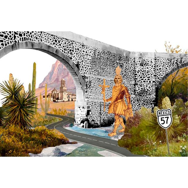 Tour Discover Queretaro - What to Bring