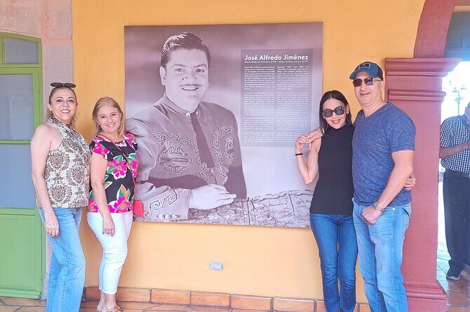 Tour Dolores Hidalgo Cradle DE la Independencia Nacional - Introduction: Why This Tour Stands Out