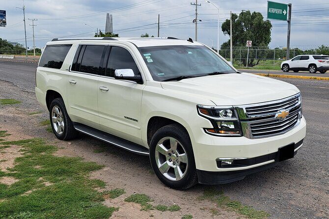 Tour Dolores Hidalgo Cradle DE la Independencia Nacional - Practical Aspects and Value