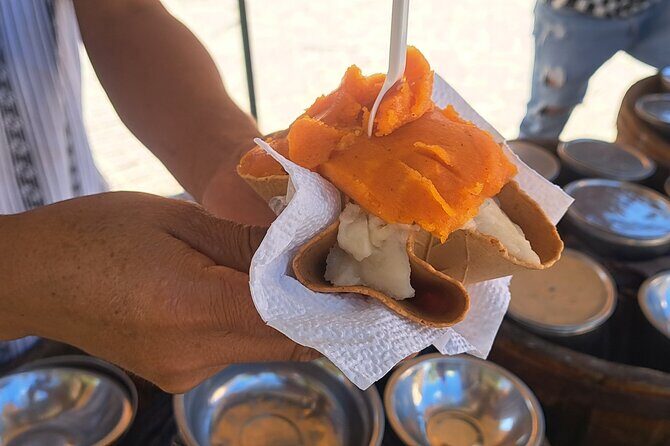 Tour Dolores Hidalgo Cradle DE la Independencia Nacional - Who Will Appreciate This Tour?