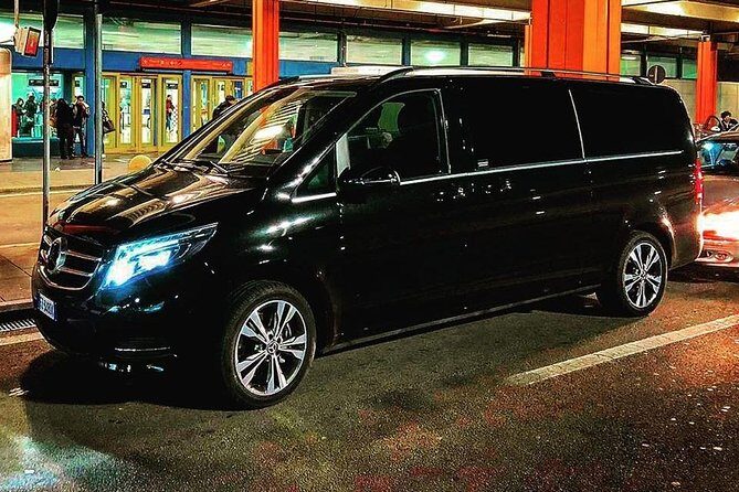 Tour Erice, Trapani salt pans, Segesta - Introduction: Why This Tour Works