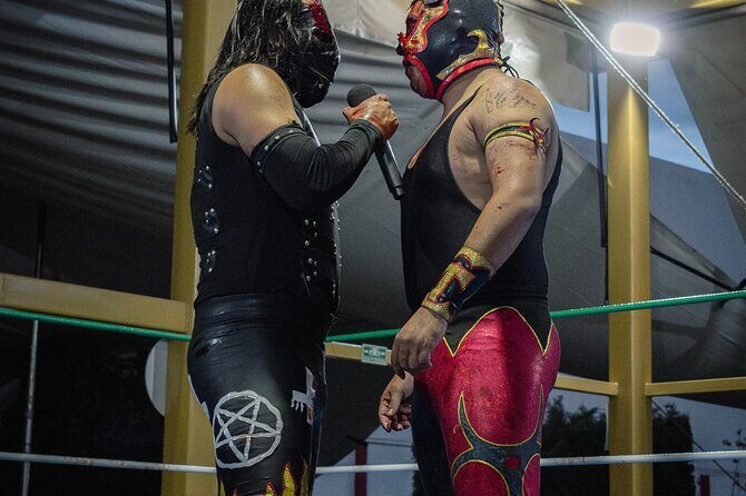 Tour fights Cholula trip - Key Points