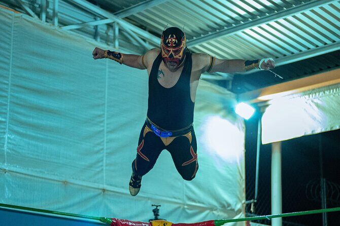 Tour fights Cholula trip - Final Recommendations