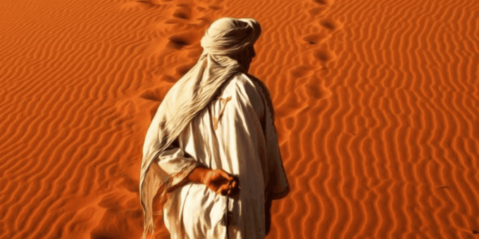 Tour From Marrakech 3-Day Sahara Desert Trip to Merzouga - Camel Ride and Desert Camp Experience