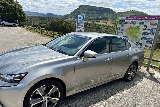 Tour from Oviedo to Santillana del Mar Llanes and comillas - FAQ