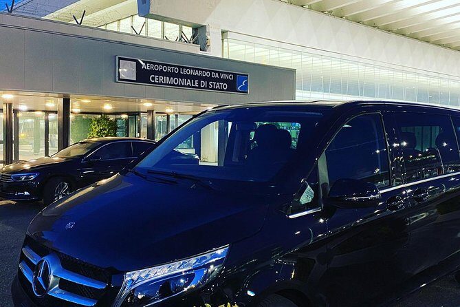 Tour from Rome to Assisi by Car - A Detailed Look at the Rome to Assisi Tour