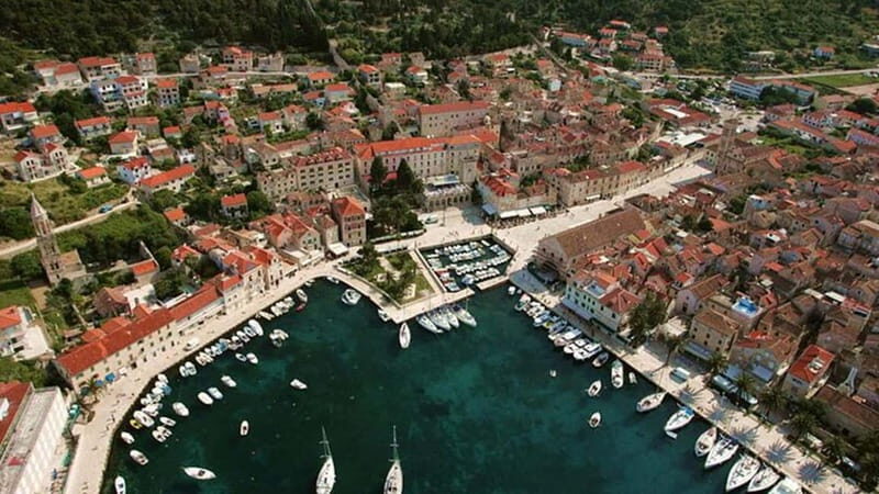 Tour from Split to Brac - Full Day Tour - Authentic Perspectives from Past Travelers