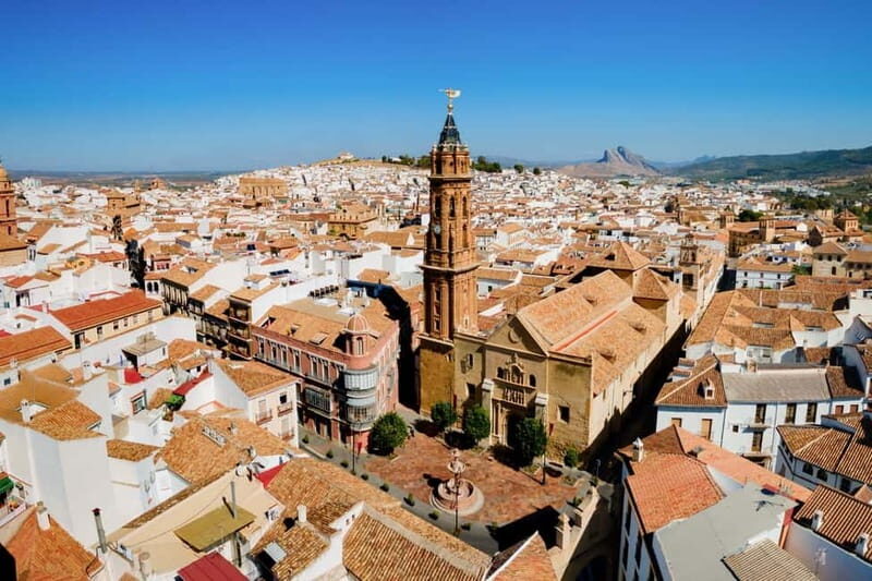 Tour Girona, Castell d'Hostalric & Roca Village - Who Will Love This Tour?