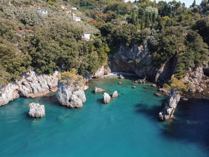 Tour Golfo dei Poeti exclusive - What Is the Golfo dei Poeti Tour All About?