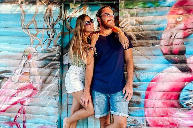 Tour Holbox Plus from Riviera Maya - The Itinerary in Detail