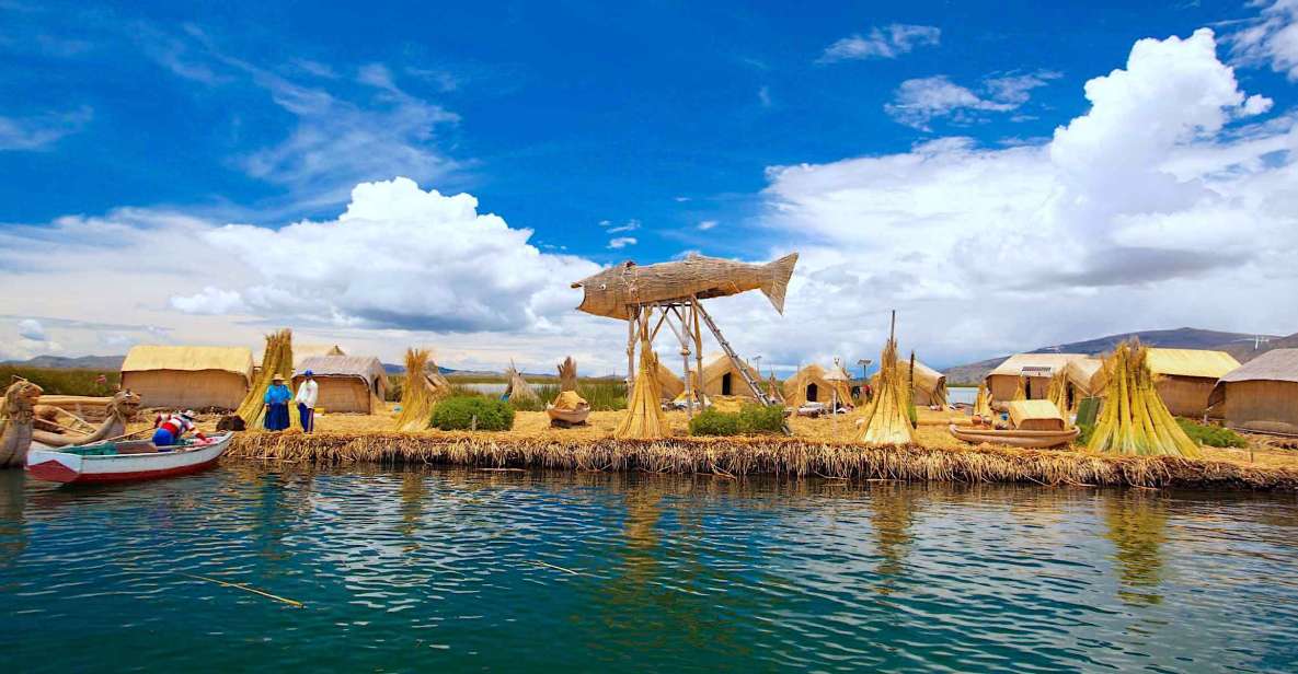 |Tour + Hotel Cusco,Moray, Machu Picchu - Bolivia 13 Days || - Included Activities